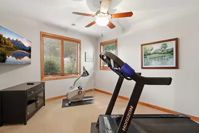22720 Sweeney Lane, Lakeville, MN 55044 - Photo 53