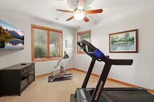 22720 Sweeney Ln, Lakeville, MN 55044 - Photo 53