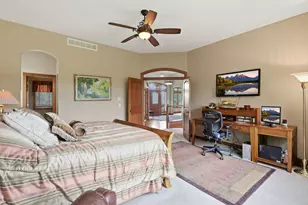 22720 Sweeney Ln, Lakeville, MN 55044 - Photo 33