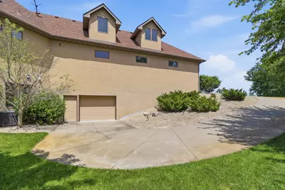 22720 Sweeney Lane, Lakeville, MN 55044 - Photo 65