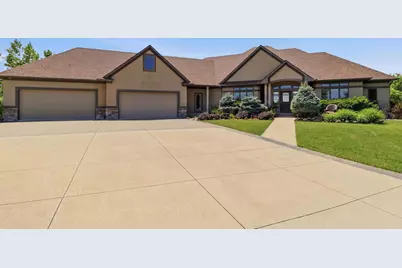 22720 Sweeney Lane, Lakeville, MN 55044 - Photo 3