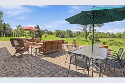 22720 Sweeney Lane, Lakeville, MN 55044 - Photo 59