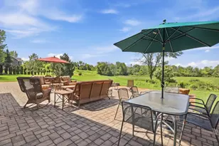 22720 Sweeney Ln, Lakeville, MN 55044 - Photo 59