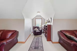 22720 Sweeney Ln, Lakeville, MN 55044 - Photo 35