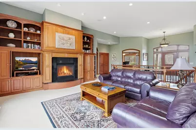 22720 Sweeney Lane, Lakeville, MN 55044 - Photo 13