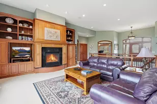 22720 Sweeney Ln, Lakeville, MN 55044 - Photo 13