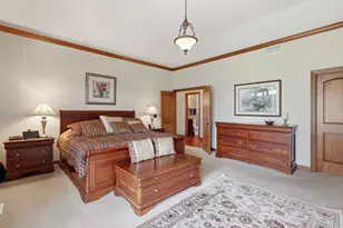 22720 Sweeney Ln, Lakeville, MN 55044 - Photo 29