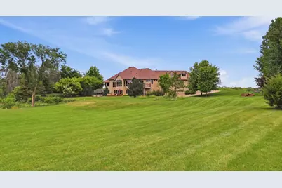 22720 Sweeney Lane, Lakeville, MN 55044 - Photo 63