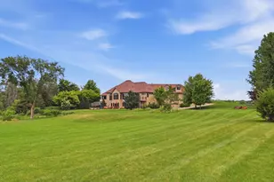 22720 Sweeney Ln, Lakeville, MN 55044 - Photo 63