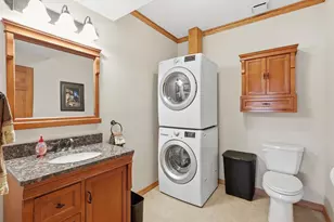 22720 Sweeney Ln, Lakeville, MN 55044 - Photo 59