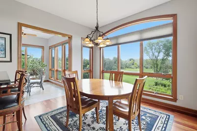 22720 Sweeney Lane, Lakeville, MN 55044 - Photo 15