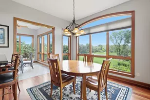 22720 Sweeney Ln, Lakeville, MN 55044 - Photo 15