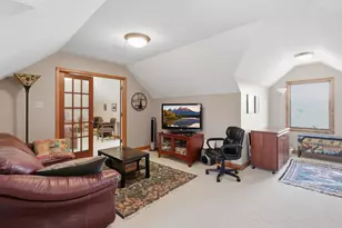 22720 Sweeney Ln, Lakeville, MN 55044 - Photo 37