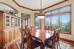 22720 Sweeney Ln, Lakeville, MN 55044 - Photo 21