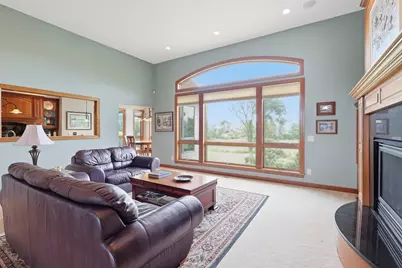 22720 Sweeney Lane, Lakeville, MN 55044 - Photo 11