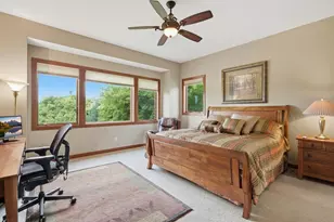 22720 Sweeney Ln, Lakeville, MN 55044 - Photo 33