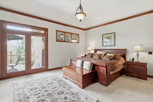 22720 Sweeney Ln, Lakeville, MN 55044 - Photo 27
