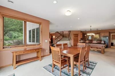 22720 Sweeney Lane, Lakeville, MN 55044 - Photo 45