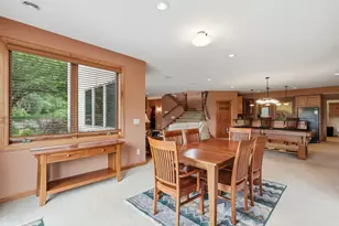 22720 Sweeney Ln, Lakeville, MN 55044 - Photo 45