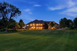 22720 Sweeney Ln, Lakeville, MN 55044 - Photo 69