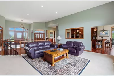 22720 Sweeney Lane, Lakeville, MN 55044 - Photo 13