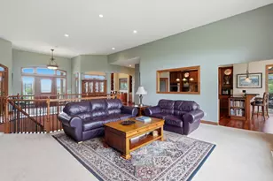 22720 Sweeney Ln, Lakeville, MN 55044 - Photo 13