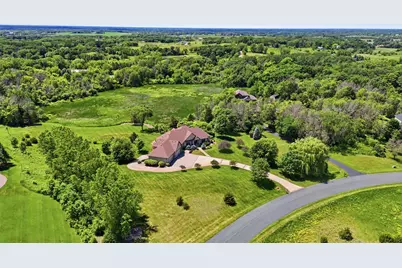 22720 Sweeney Lane, Lakeville, MN 55044 - Photo 7
