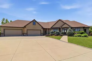 22720 Sweeney Ln, Lakeville, MN 55044 - Photo 1