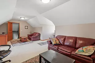 22720 Sweeney Ln, Lakeville, MN 55044 - Photo 41