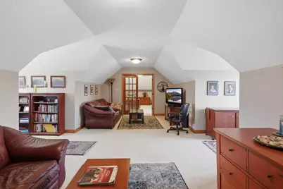 22720 Sweeney Lane, Lakeville, MN 55044 - Photo 33