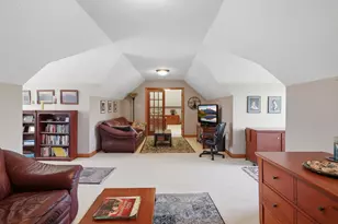 22720 Sweeney Ln, Lakeville, MN 55044 - Photo 33