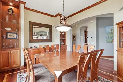 22720 Sweeney Lane, Lakeville, MN 55044 - Photo 23