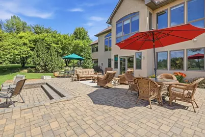 22720 Sweeney Lane, Lakeville, MN 55044 - Photo 73