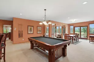 22720 Sweeney Ln, Lakeville, MN 55044 - Photo 41