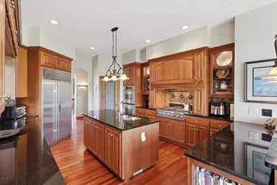 22720 Sweeney Lane, Lakeville, MN 55044 - Photo 17