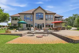22720 Sweeney Ln, Lakeville, MN 55044 - Photo 61