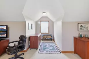 22720 Sweeney Ln, Lakeville, MN 55044 - Photo 35