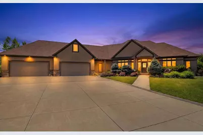22720 Sweeney Lane, Lakeville, MN 55044 - Photo 1