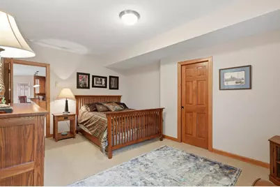 22720 Sweeney Lane, Lakeville, MN 55044 - Photo 49