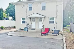 3720 Quebec Ave S, Saint Louis Park, MN 55426 - Photo 15