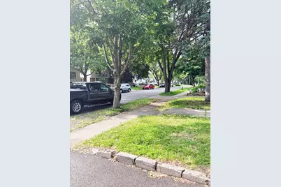 3720 Quebec Avenue S, Saint Louis Park, MN 55426 - Photo 19