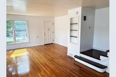3720 Quebec Avenue S, Saint Louis Park, MN 55426 - Photo 3