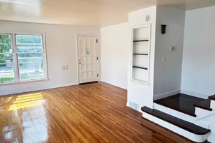3720 Quebec Ave S, Saint Louis Park, MN 55426 - Photo 3