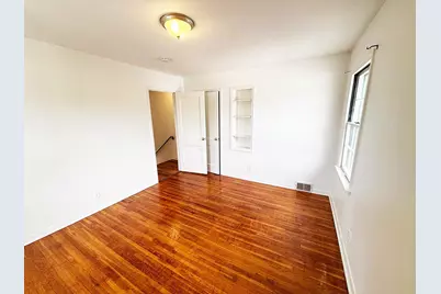 3720 Quebec Avenue S, Saint Louis Park, MN 55426 - Photo 11