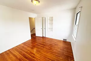 3720 Quebec Ave S, Saint Louis Park, MN 55426 - Photo 11