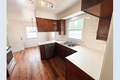 3720 Quebec Avenue S, Saint Louis Park, MN 55426 - Photo 5