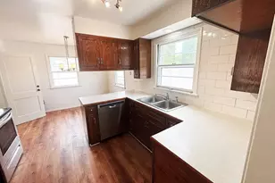 3720 Quebec Ave S, Saint Louis Park, MN 55426 - Photo 5