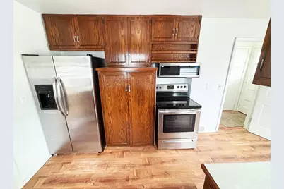3720 Quebec Avenue S, Saint Louis Park, MN 55426 - Photo 21