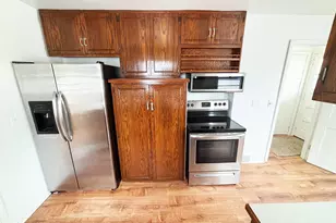 3720 Quebec Ave S, Saint Louis Park, MN 55426 - Photo 21