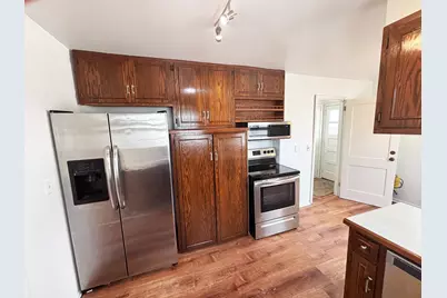 3720 Quebec Avenue S, Saint Louis Park, MN 55426 - Photo 7
